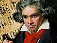 Beethoven