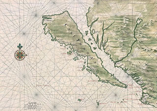 California