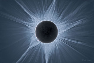 Corona