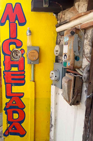 State Of The Art Electronics