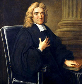 Flamsteed