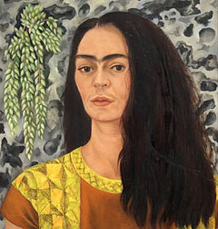 Frida