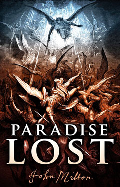 Paradise Lost